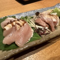 しゃぶしゃぶ 紺  東町本店 - 