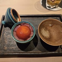 虎ノ門 焼鳥國よし - 
