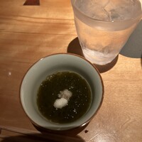 六緑 - 