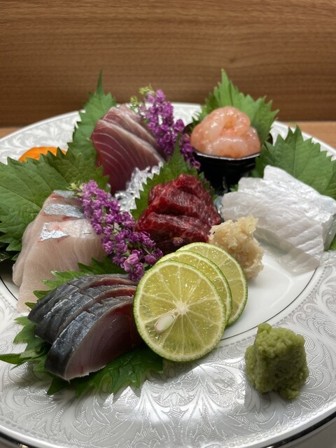 Shun no Koryori Iroha