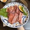 焼肉の吉田 - 