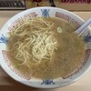 八ちゃんラーメン