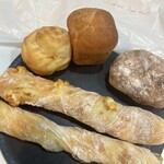 ダンディゾン - 