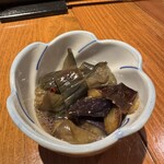 和洋食彩 まなご亭 - 