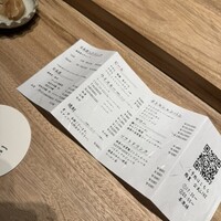 鮨 豊 - 