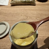 鮨 豊 - 