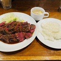 キャトルラパン　神戸三宮 - 