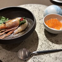 ファン・ダルクオーレ - 