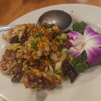 横浜中華街 北京飯店 - 