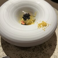 ファン・ダルクオーレ - 