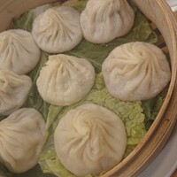 横浜中華街 北京飯店 - 