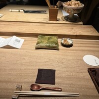 鮨 豊 - 