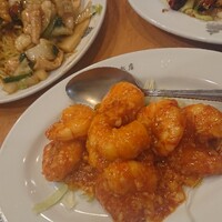 横浜中華街 北京飯店 - 