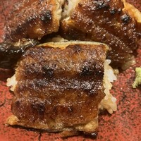 うなぎ料理 うな和 鶴舞 - 