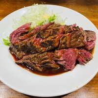 キャトルラパン　神戸三宮 - 