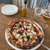 TRATTORIA PIZZERIA 207 葉山本店