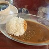 カフェレストラン人参 六甲道店