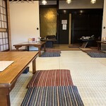 豚丼屋 THEぶたまろ - 