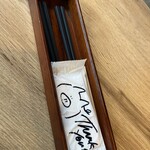 豚丼屋 THEぶたまろ - 