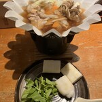 北野水産 大曲駅前店 - 