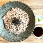 豚丼屋 THEぶたまろ - 