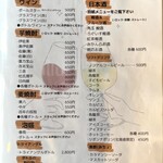 豚丼屋 THEぶたまろ - 