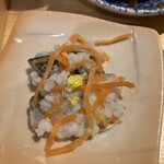 北野水産 大曲駅前店 - 