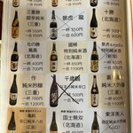 豚丼屋 THEぶたまろ - 