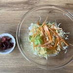 豚丼屋 THEぶたまろ - 