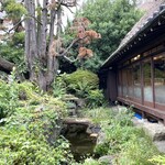 豚丼屋 THEぶたまろ - 