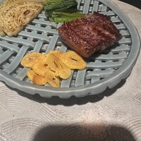 仙台牛と和風個室 すていき小次郎 - 
