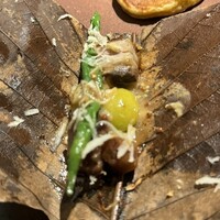 クラフタル - 