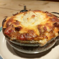 西洋料理 Jules - 