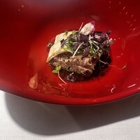 仙台牛と和風個室 すていき小次郎 - 