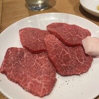 ビーフキッチン 渋谷店 - 