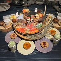 クラフタル - 