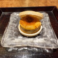 侘家古暦堂 祇園花見小路本店 - 