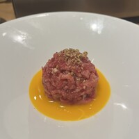 ビーフキッチン 渋谷店 - 