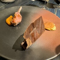 クラフタル - 