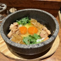 侘家古暦堂 祇園花見小路本店 - 