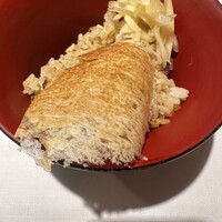 仙台牛と和風個室 すていき小次郎 - 