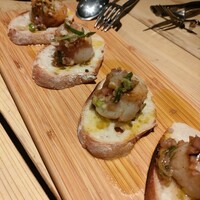 西洋料理 Jules - 