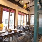 ラパン・アジル - 