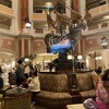 東京ディズニーシー・ホテルミラコスタ