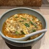 鶏と魚と酒 たばん