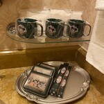 東京ディズニーシー・ホテルミラコスタ - 