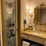 東京ディズニーシー・ホテルミラコスタ - 