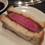 SATOブリアン - 相変わらずエロい