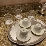 東京ディズニーシー・ホテルミラコスタ - 