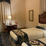 東京ディズニーシー・ホテルミラコスタ - 